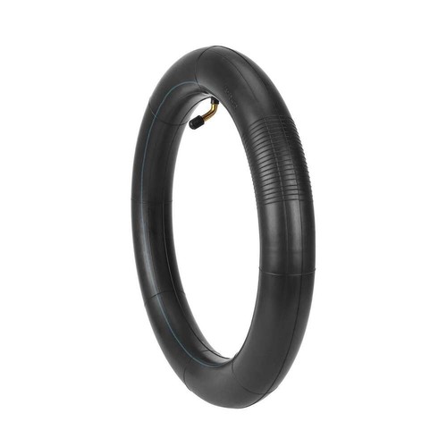 Tube intérieur vélo