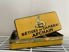 💎 Boite publicitaire en