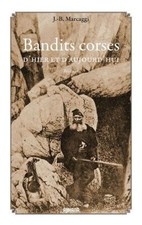 Bandits corses d'hier et