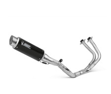 KAWASAKI Z650 - 17/22 - LIGNE