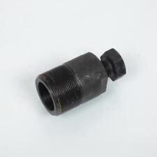 Arrache volant extracteur M27