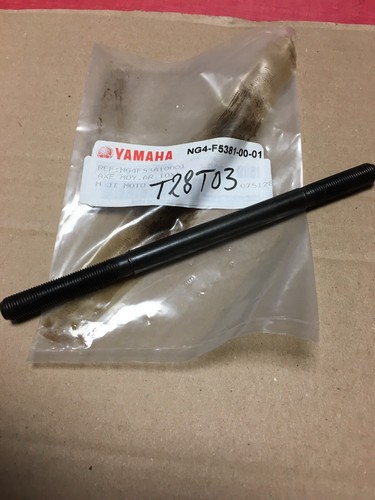 Yamaha ng4 f5381 axe - yamaha, ng4-f5381-00-01