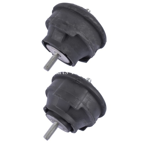 Roulement support moteur - de, de