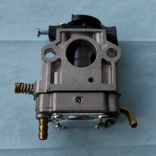 Carburateur pour Echo PB-770 PB-770H PB-770T 43CC 52CC WYK345 WYK406 Walbro Carb