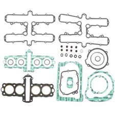 Kit De Joint Pour Kawasaki