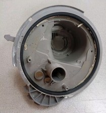 Lave-vaisselle Bosch SMI53M86EU/32 Bol Fond Cuve Support Pompe Vidange Filtre