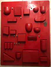 Rangement mural Uten.Silo -