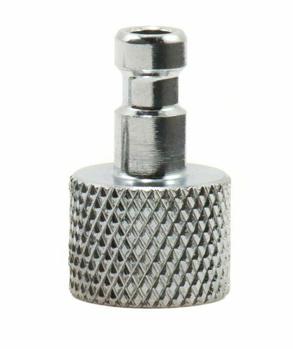 Iwata airbrush quick - airbrush,