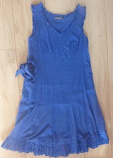 3 Robes : Fleur de Sel  Betty Barclay...