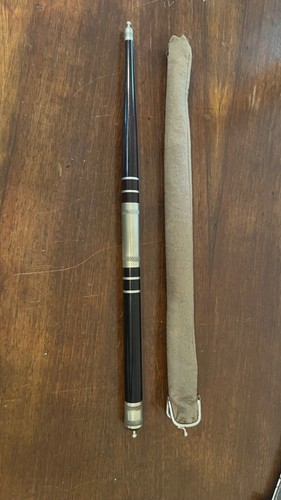 Baguette chef orchetre 1900 - baguette,