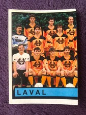 Panini : image Panini "