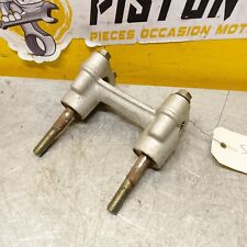 PONTET DE GUIDON HUSQVARNA 410