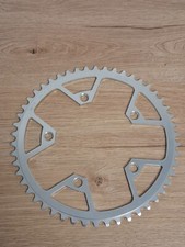 Pièces de vélo rétro NOS