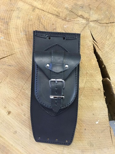 Tankpad orletanos avec petite - orletanos,