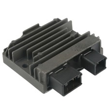 Regulateur tension neuf - un,