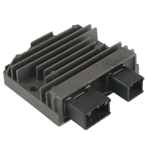 Regulateur tension neuf - regulateur,