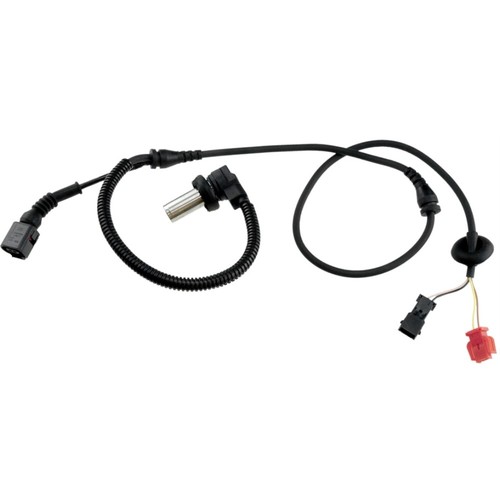 Nty capteur abs - vitesse, de