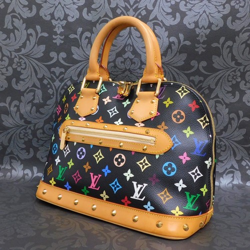 Sac main louis vuitton - sac,
