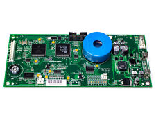 Carte De Contrôle Pour Henny Penny Armoire De Chauffage HC934 #70047RB