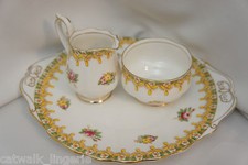 Royal albert OS Chine