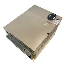 Telemecanique Variateur De Fréquence 7,5kW Altivar 31 380V