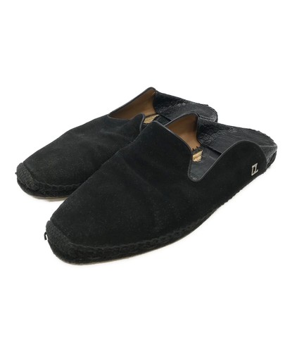 Christian louboutin sandales - christian,