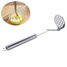  Presseur créatif de