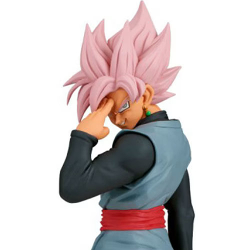 Dragon ball super - dragon,