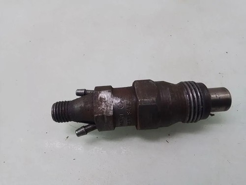 Renault laguna b56 556 - i, b56,
