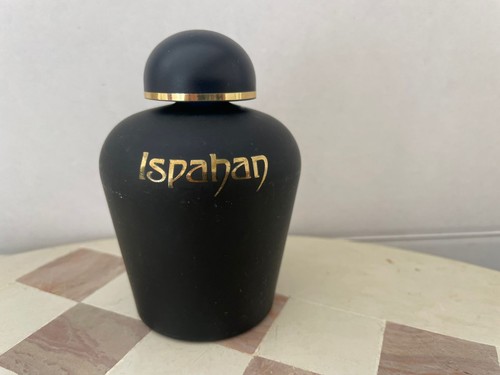 Rare eau toilette - eau, de
