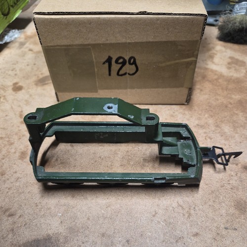 Jep berceau pour cc 7001 - pour,