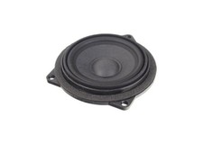 Haut Parleur Hifi BMW E81 E88