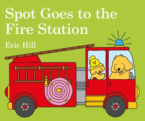 Spot caserne de - spot,