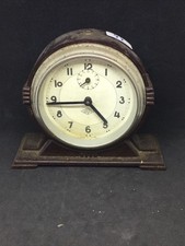 Reveil JAPY - réf 22