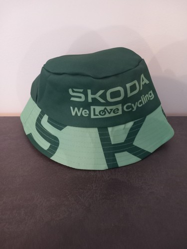 Bob chapeau tour france - bob,