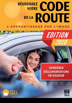 Reussissez votre code la - reussissez,