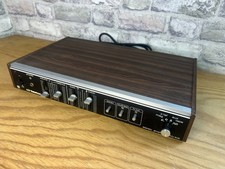 Ampli TELETON SAQ-408