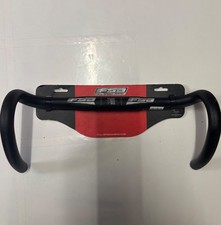 Cintre Route FSA Vero Compact