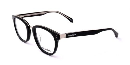 Lunettes vue zadig - lunettes, &