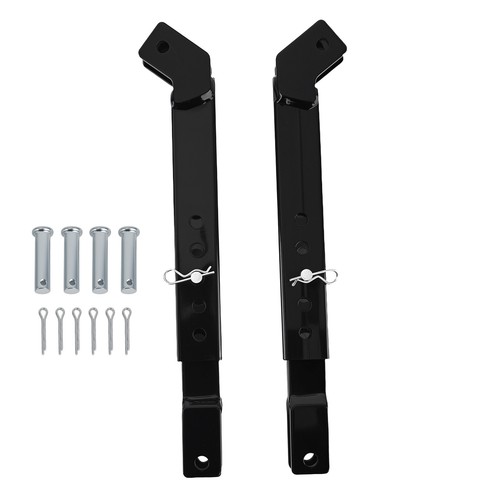 Stabilizer kit for - stabilizer,