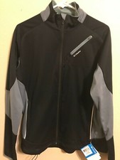 Women's Columbia Windefend