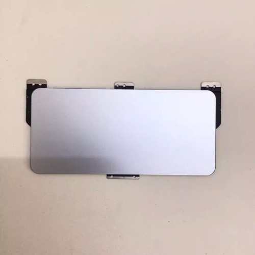 X360 13 4000 pavé - g2,