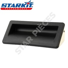 Bouton de coffre PASSAT BREAK