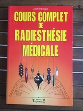 FANGAIN J - ‎Cours Complet