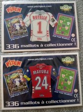 Lot magnets just - lot, 2