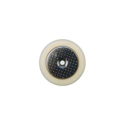 Joint avec disque filtrant - joint,