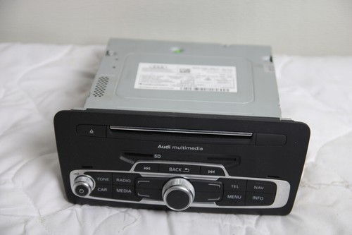 Radio navi navigation - navi,
