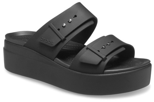 Crocs 207431 001 brooklyn - 207431-001,