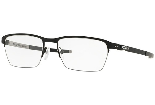 New neuf lunettes - neuf, vue