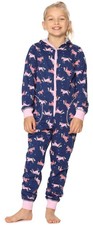 Combinaison Pyjama Vêtement